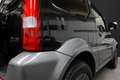 Suzuki Jimny 1.3 JLX Mode 3 Schwarz - thumbnail 16