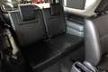 Suzuki Jimny 1.3 JLX Mode 3 Schwarz - thumbnail 43