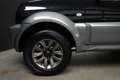 Suzuki Jimny 1.3 JLX Mode 3 Schwarz - thumbnail 19