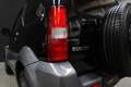 Suzuki Jimny 1.3 JLX Mode 3 Schwarz - thumbnail 23