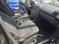 Mercedes-Benz A 160 be Style Nero - thumbnail 11