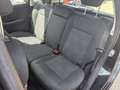 Mercedes-Benz A 160 be Style Nero - thumbnail 10