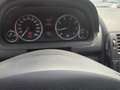 Mercedes-Benz A 160 be Style Nero - thumbnail 8