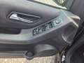 Mercedes-Benz A 160 be Style Nero - thumbnail 7