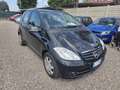 Mercedes-Benz A 160 be Style Nero - thumbnail 1