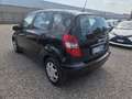 Mercedes-Benz A 160 be Style Nero - thumbnail 5