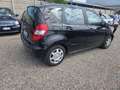 Mercedes-Benz A 160 be Style Nero - thumbnail 4