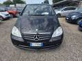Mercedes-Benz A 160 be Style Nero - thumbnail 3