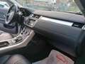 Land Rover Range Rover Evoque 2.0 TD4 150 CV SE/ GUARDA IL VIDEO Prova su Strada Bianco - thumbnail 30