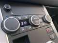 Land Rover Range Rover Evoque 2.0 TD4 150 CV SE/ GUARDA IL VIDEO Prova su Strada Bianco - thumbnail 35
