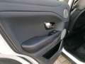 Land Rover Range Rover Evoque 2.0 TD4 150 CV SE/ GUARDA IL VIDEO Prova su Strada Bianco - thumbnail 20
