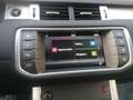 Land Rover Range Rover Evoque 2.0 TD4 150 CV SE/ GUARDA IL VIDEO Prova su Strada Bianco - thumbnail 32