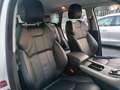 Land Rover Range Rover Evoque 2.0 TD4 150 CV SE/ GUARDA IL VIDEO Prova su Strada Bianco - thumbnail 28