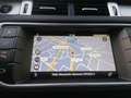 Land Rover Range Rover Evoque 2.0 TD4 150 CV SE/ GUARDA IL VIDEO Prova su Strada Bianco - thumbnail 36