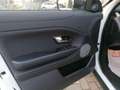 Land Rover Range Rover Evoque 2.0 TD4 150 CV SE/ GUARDA IL VIDEO Prova su Strada Bianco - thumbnail 10