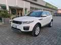 Land Rover Range Rover Evoque 2.0 TD4 150 CV SE/ GUARDA IL VIDEO Prova su Strada Bianco - thumbnail 3