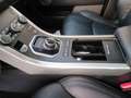 Land Rover Range Rover Evoque 2.0 TD4 150 CV SE/ GUARDA IL VIDEO Prova su Strada Bianco - thumbnail 12