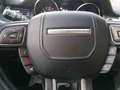 Land Rover Range Rover Evoque 2.0 TD4 150 CV SE/ GUARDA IL VIDEO Prova su Strada Bianco - thumbnail 37