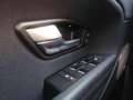 Land Rover Range Rover Evoque 2.0 TD4 150 CV SE/ GUARDA IL VIDEO Prova su Strada Bianco - thumbnail 39
