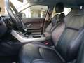 Land Rover Range Rover Evoque 2.0 TD4 150 CV SE/ GUARDA IL VIDEO Prova su Strada Bianco - thumbnail 14