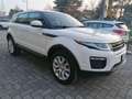 Land Rover Range Rover Evoque 2.0 TD4 150 CV SE/ GUARDA IL VIDEO Prova su Strada Bianco - thumbnail 5