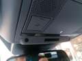 Land Rover Range Rover Evoque 2.0 TD4 150 CV SE/ GUARDA IL VIDEO Prova su Strada Bianco - thumbnail 40