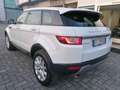 Land Rover Range Rover Evoque 2.0 TD4 150 CV SE/ GUARDA IL VIDEO Prova su Strada Bianco - thumbnail 7
