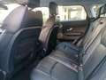 Land Rover Range Rover Evoque 2.0 TD4 150 CV SE BUS. Edit.    GUARDA IL VIDEO Blanco - thumbnail 18