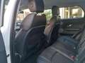 Land Rover Range Rover Evoque 2.0 TD4 150 CV SE/ GUARDA IL VIDEO Prova su Strada Bianco - thumbnail 17