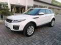 Land Rover Range Rover Evoque 2.0 TD4 150 CV SE/ GUARDA IL VIDEO Prova su Strada Bianco - thumbnail 2
