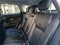 Land Rover Range Rover Evoque 2.0 TD4 150 CV SE/ GUARDA IL VIDEO Prova su Strada Bianco - thumbnail 19