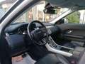 Land Rover Range Rover Evoque 2.0 TD4 150 CV SE/ GUARDA IL VIDEO Prova su Strada Bianco - thumbnail 44