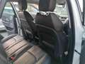 Land Rover Range Rover Evoque 2.0 TD4 150 CV SE/ GUARDA IL VIDEO Prova su Strada Bianco - thumbnail 26