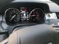Land Rover Range Rover Evoque 2.0 TD4 150 CV SE/ GUARDA IL VIDEO Prova su Strada Bianco - thumbnail 9