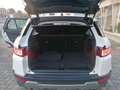 Land Rover Range Rover Evoque 2.0 TD4 150 CV SE/ GUARDA IL VIDEO Prova su Strada Bianco - thumbnail 21
