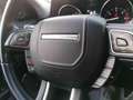 Land Rover Range Rover Evoque 2.0 TD4 150 CV SE/ GUARDA IL VIDEO Prova su Strada Bianco - thumbnail 38