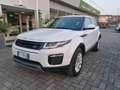 Land Rover Range Rover Evoque 2.0 TD4 150 CV SE/ GUARDA IL VIDEO Prova su Strada Bianco - thumbnail 1