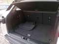 Land Rover Range Rover Evoque 2.0 TD4 150 CV SE/ GUARDA IL VIDEO Prova su Strada Bianco - thumbnail 25