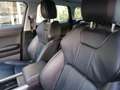 Land Rover Range Rover Evoque 2.0 TD4 150 CV SE/ GUARDA IL VIDEO Prova su Strada Bianco - thumbnail 11