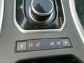 Land Rover Range Rover Evoque 2.0 TD4 150 CV SE/ GUARDA IL VIDEO Prova su Strada Bianco - thumbnail 34