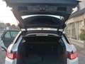 Land Rover Range Rover Evoque 2.0 TD4 150 CV SE/ GUARDA IL VIDEO Prova su Strada Bianco - thumbnail 22