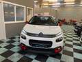 Citroen C3 82 CV GRAPHIC  2019 GPS/RADAR RECUL DISTRIB OK Weiß - thumbnail 3