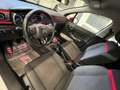 Citroen C3 82 CV GRAPHIC  2019 GPS/RADAR RECUL DISTRIB OK Weiß - thumbnail 8