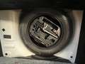 Citroen C3 82 CV GRAPHIC  2019 GPS/RADAR RECUL DISTRIB OK Blanc - thumbnail 12