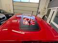 Citroen C3 82 CV GRAPHIC  2019 GPS/RADAR RECUL DISTRIB OK Blanc - thumbnail 7