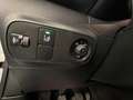 Citroen C3 82 CV GRAPHIC  2019 GPS/RADAR RECUL DISTRIB OK Blanc - thumbnail 9