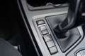 BMW X1 1.5iA sDrive18 Blackline Navi Donkere ramen Zwart - thumbnail 20