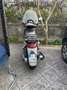 Piaggio Beverly 500 - thumbnail 3