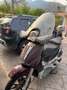 Piaggio Beverly 500 - thumbnail 2