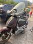 Piaggio Beverly 500 - thumbnail 1
